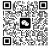 WeChat QR Code